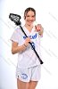 WLax Media Day  Wheaton College Women’s Lacrosse Media Day 2025. - Photo by Keith Nordstrom : WLax, lacrosse